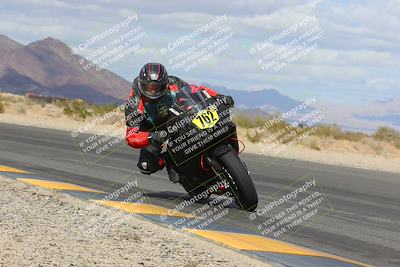 media/Feb-24-2023-Apex Assassins (Fri) [[1dfdb28110]]/Racer 2/Session 5 (Turn 5 Inside)/